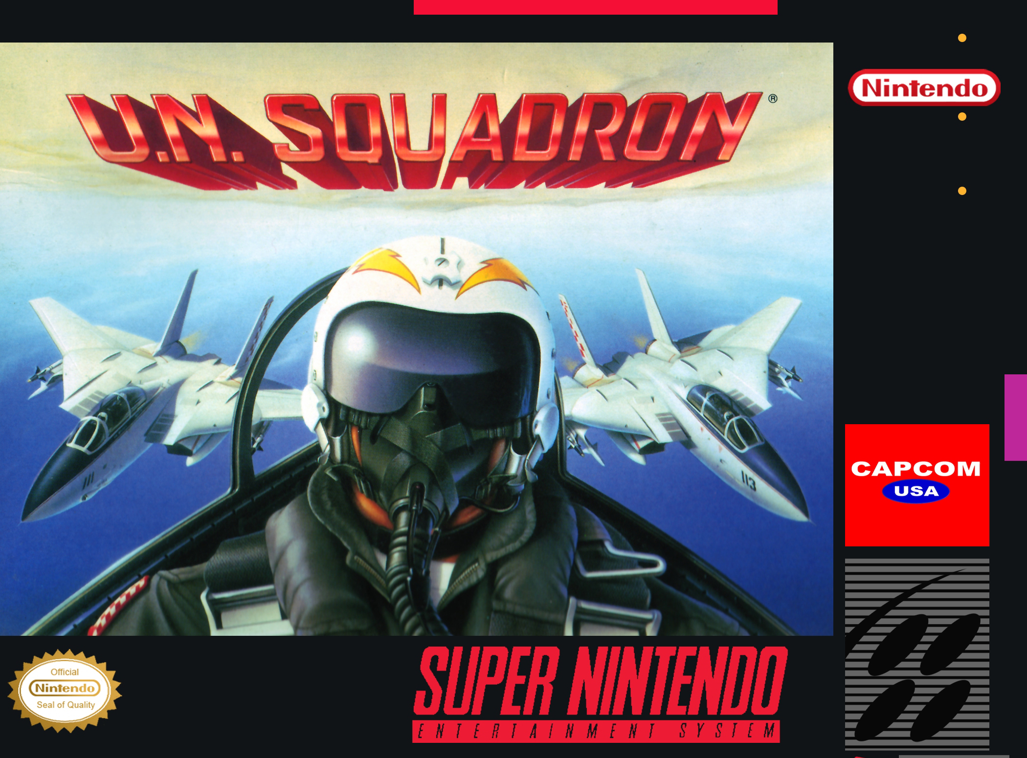 wolfenstein-3-d-nintendo-snes-rom-download