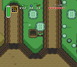 the-legend-of-zelda-a-link-to-the-past-13.png